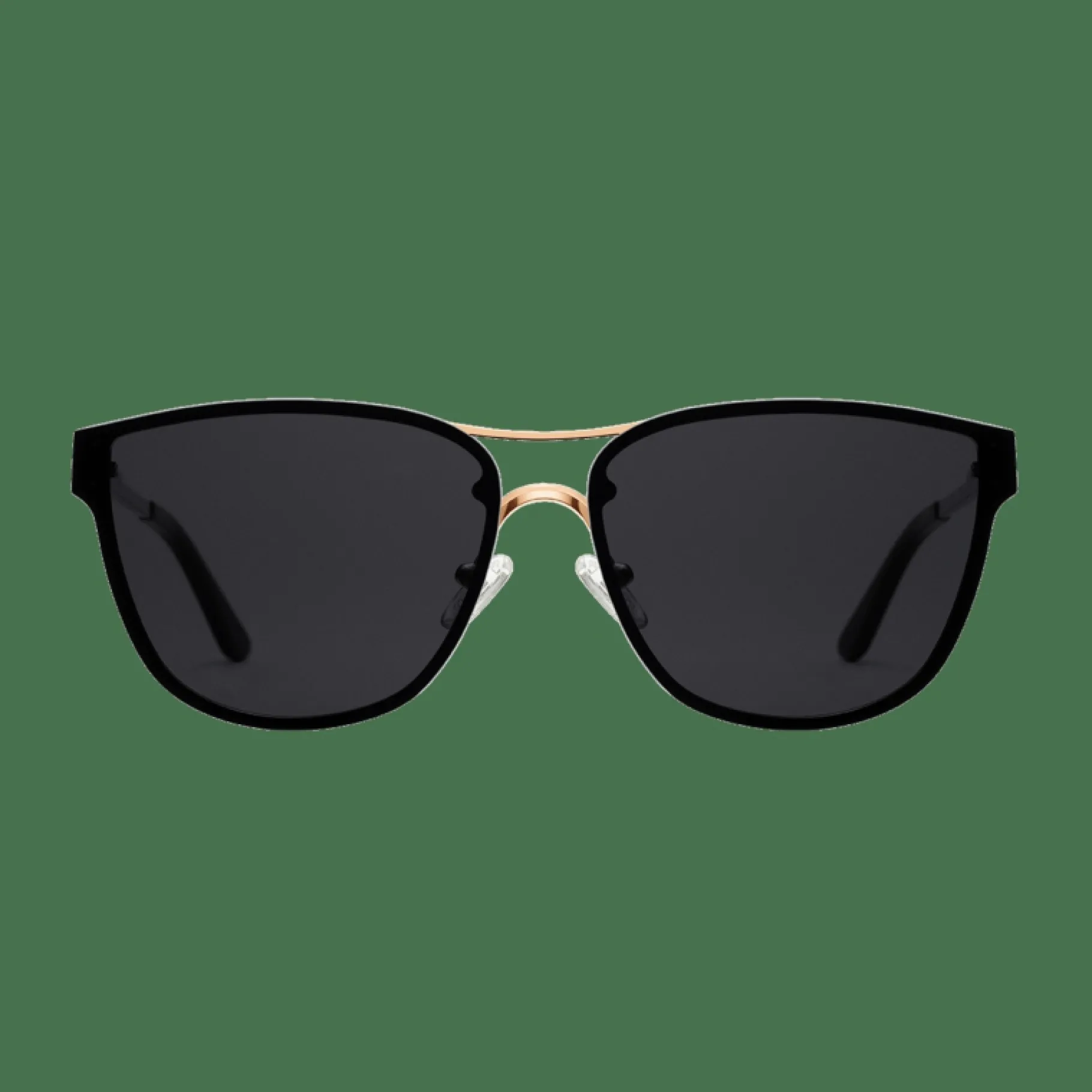 Daniel Wellington Ambler Steel> Occhiali Da Sole