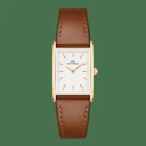 Daniel Wellington Bound Durham>Donna Orologio Donna