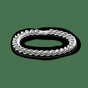 Daniel Wellington Chunky Chain Bracelet> Bracciali