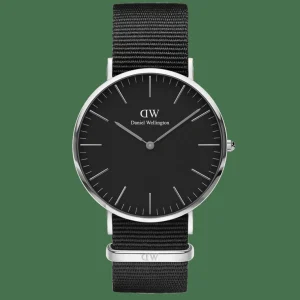 Daniel Wellington Classic Cornwall>Donna Orologi Uomo | Orologio Donna