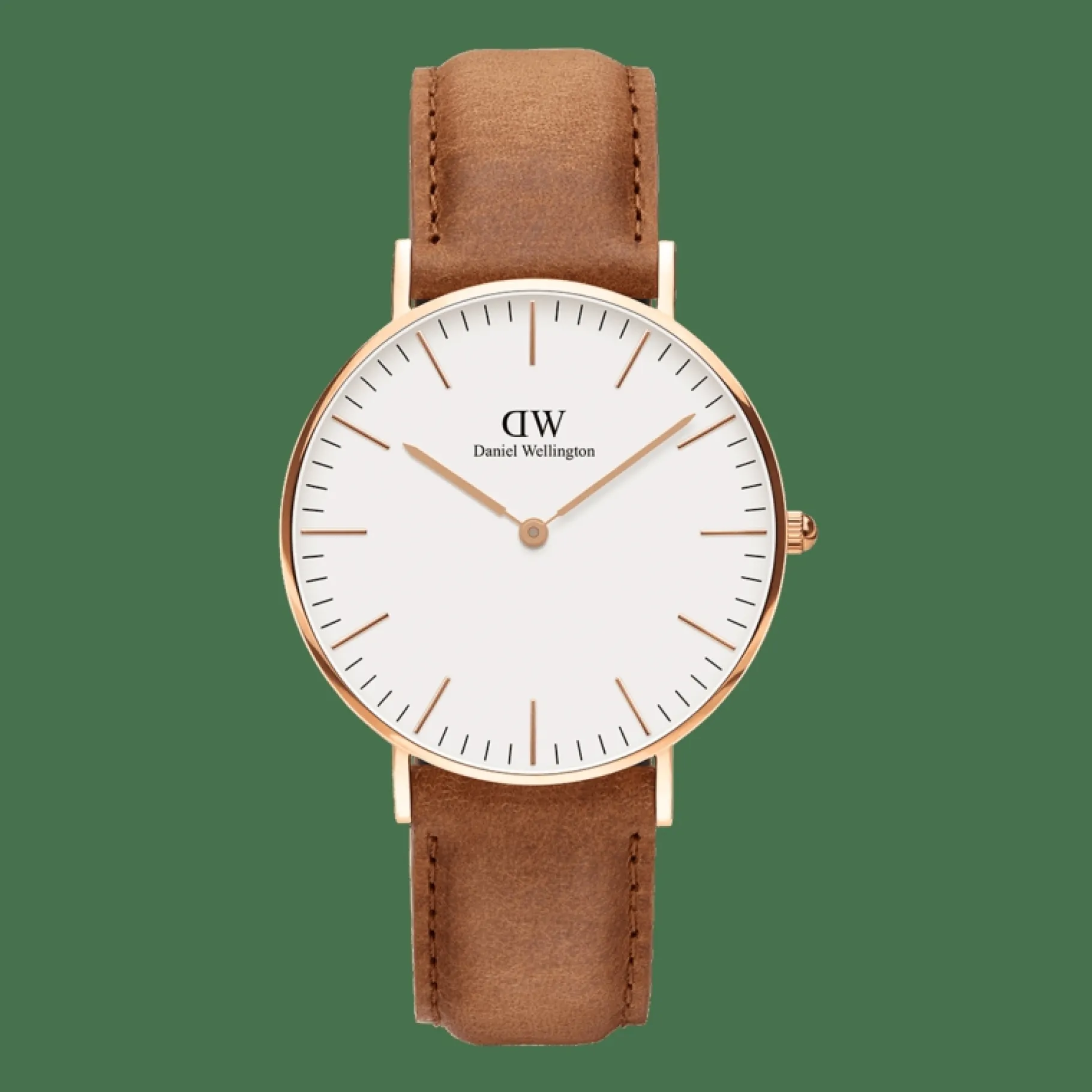 Daniel Wellington Classic Durham>Donna Orologi Uomo | Orologio Donna