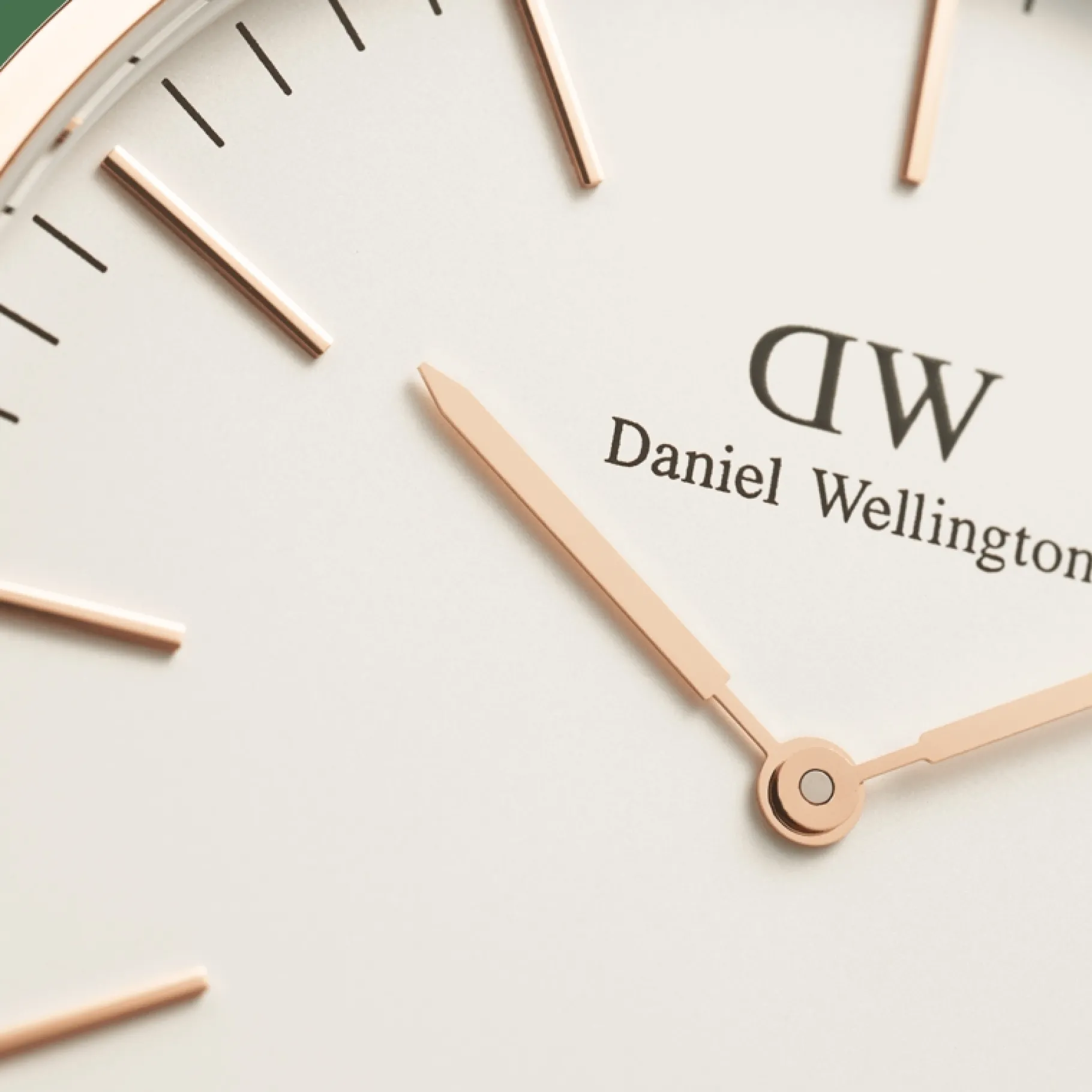 Daniel Wellington Classic Durham>Donna Orologi Uomo | Orologio Donna