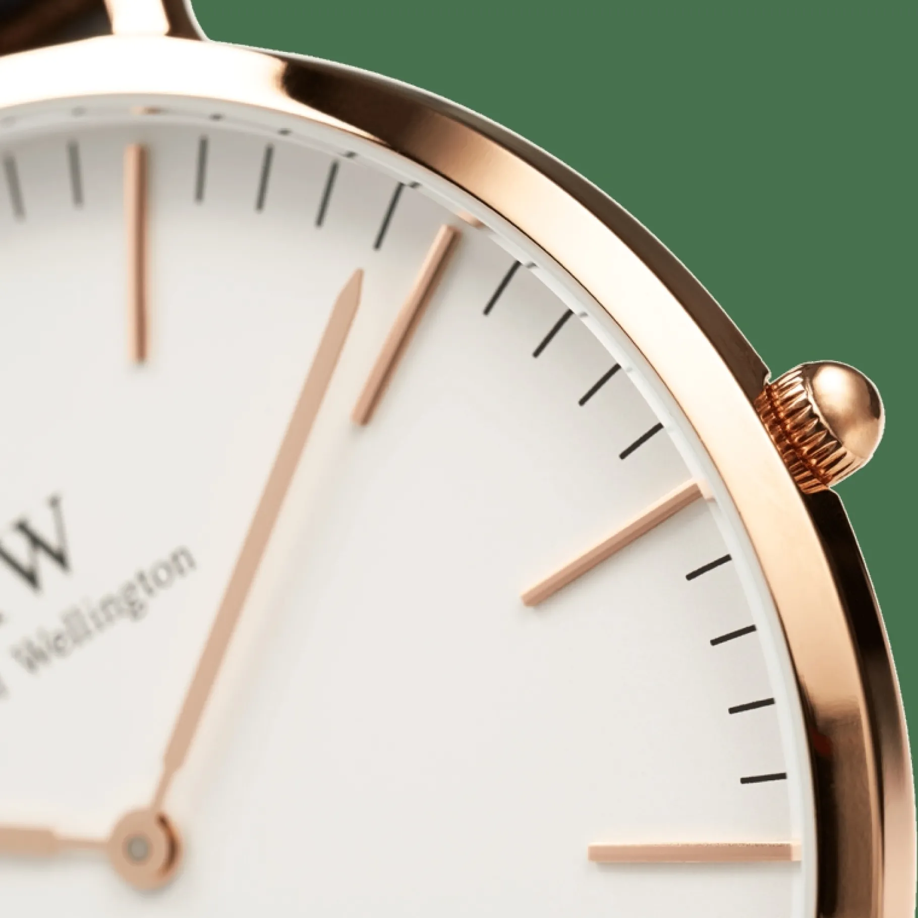 Daniel Wellington Classic Durham>Donna Orologi Uomo | Orologio Donna
