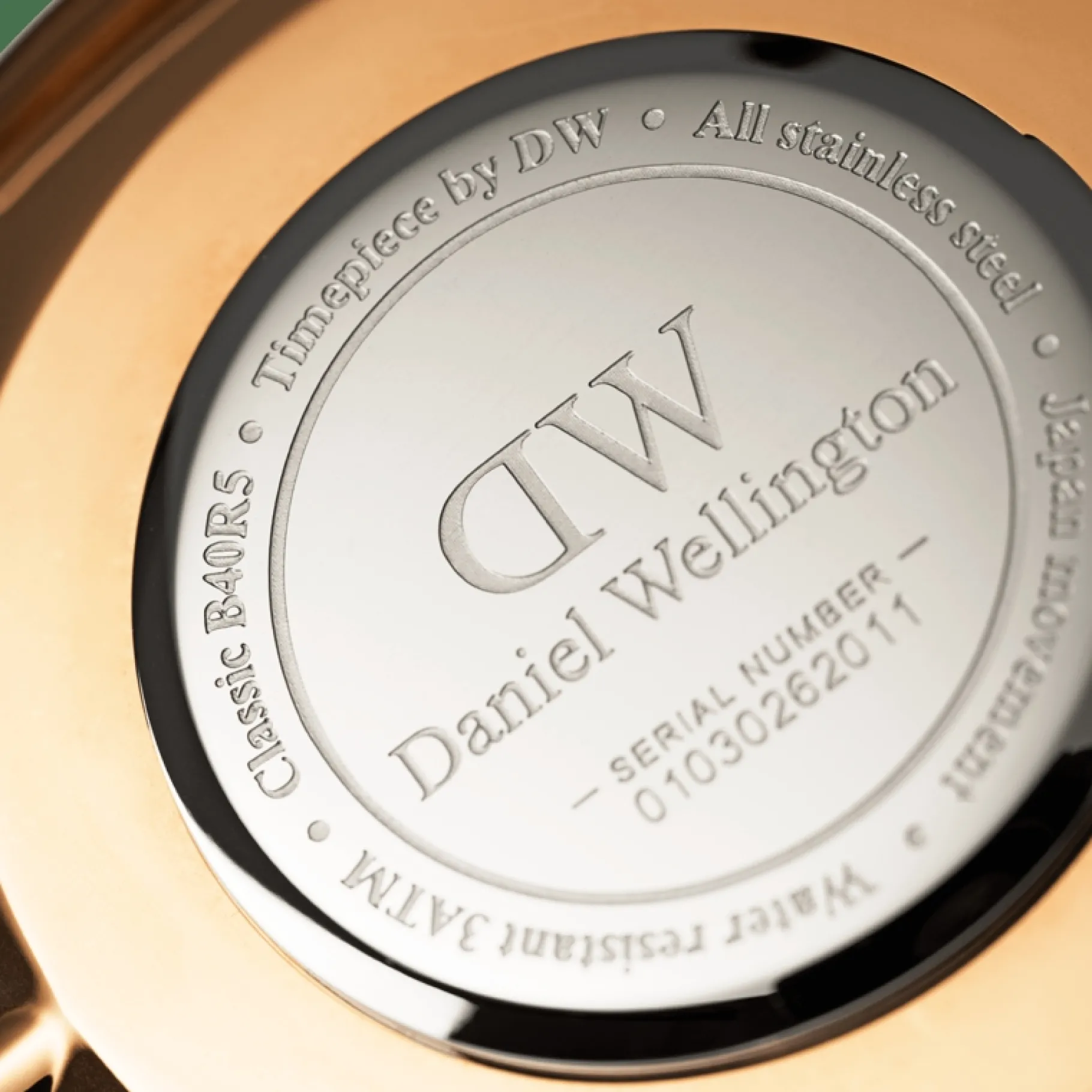 Daniel Wellington Classic Durham>Donna Orologi Uomo | Orologio Donna