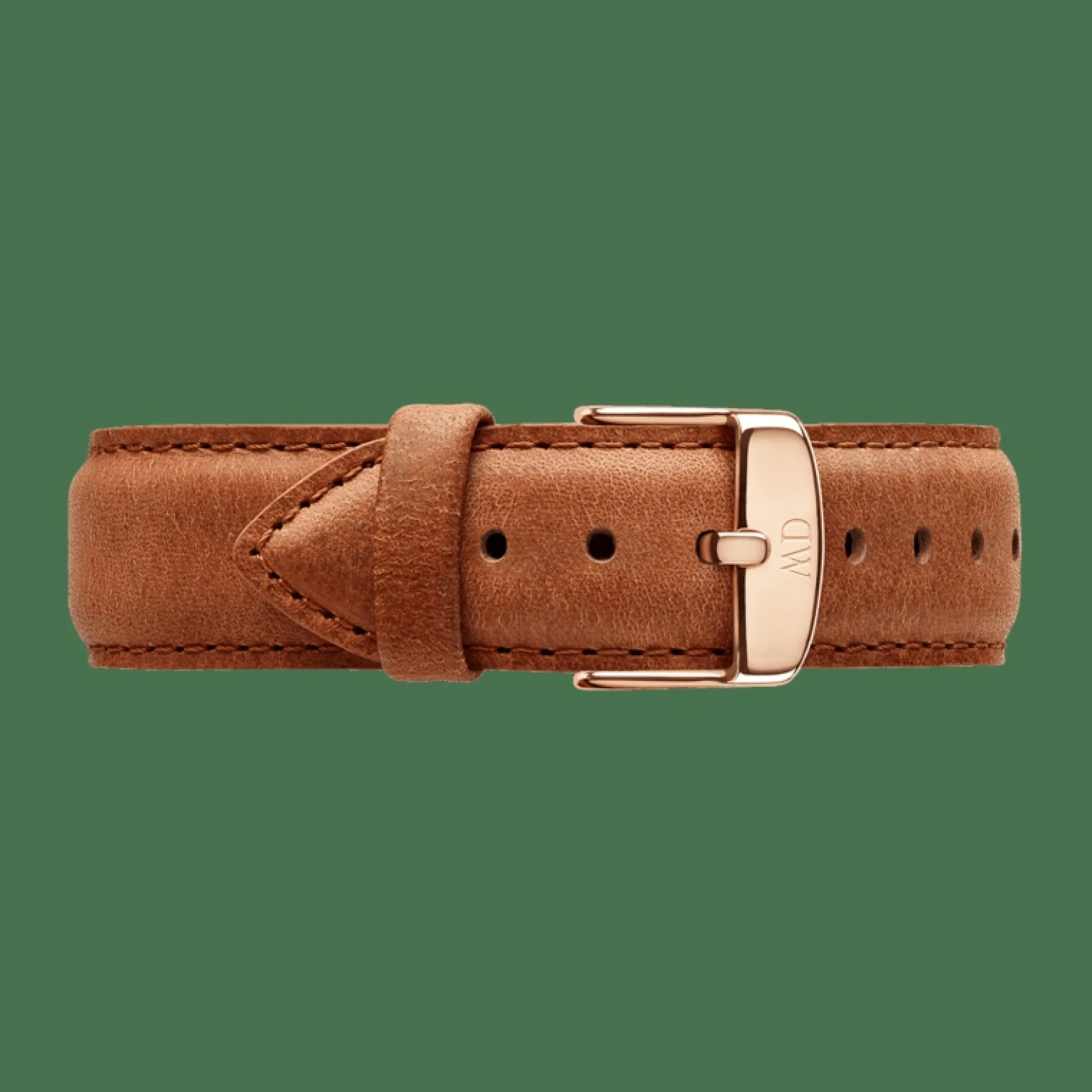 Daniel Wellington Classic Durham>Donna Orologi Uomo | Orologio Donna