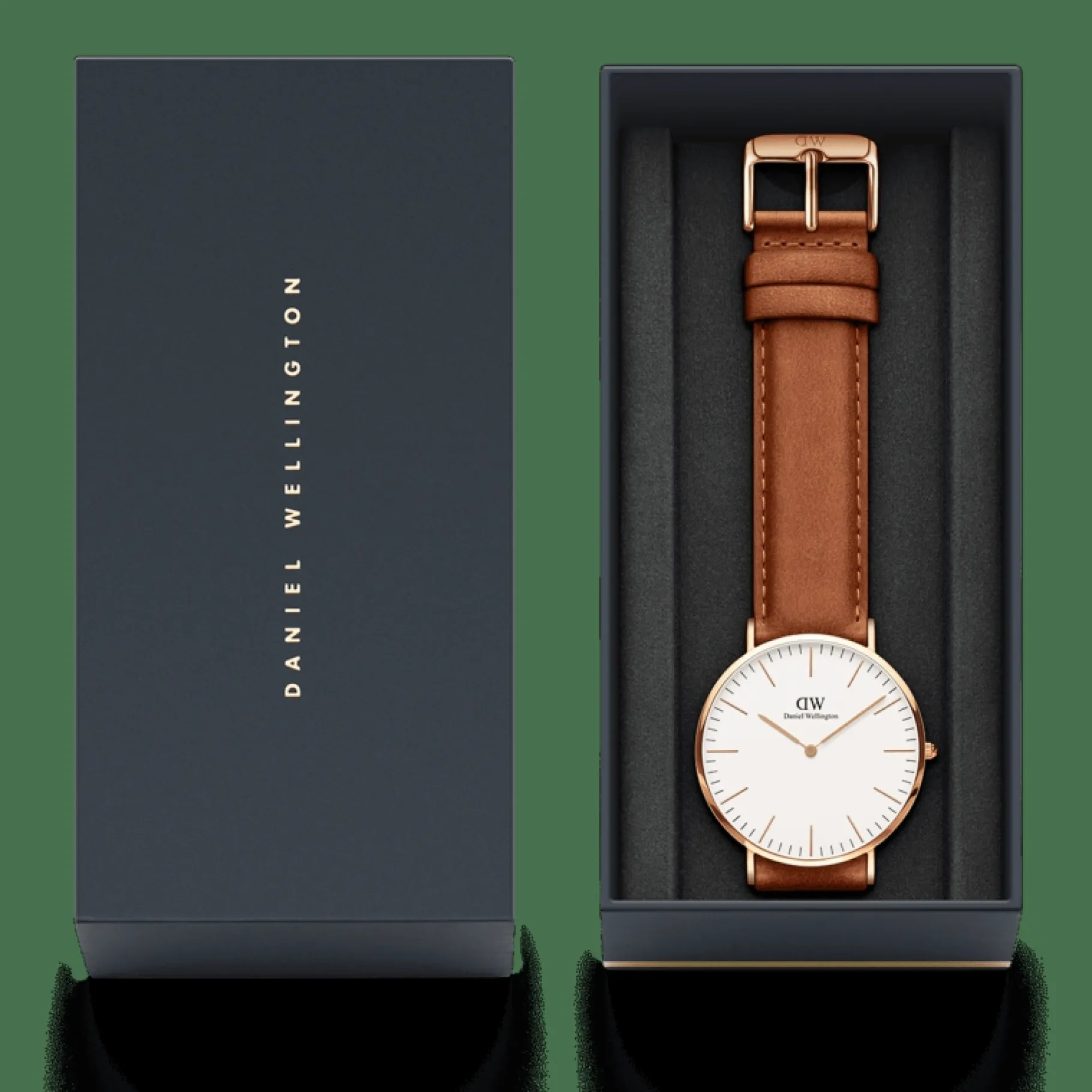 Daniel Wellington Classic Durham>Donna Orologi Uomo | Orologio Donna