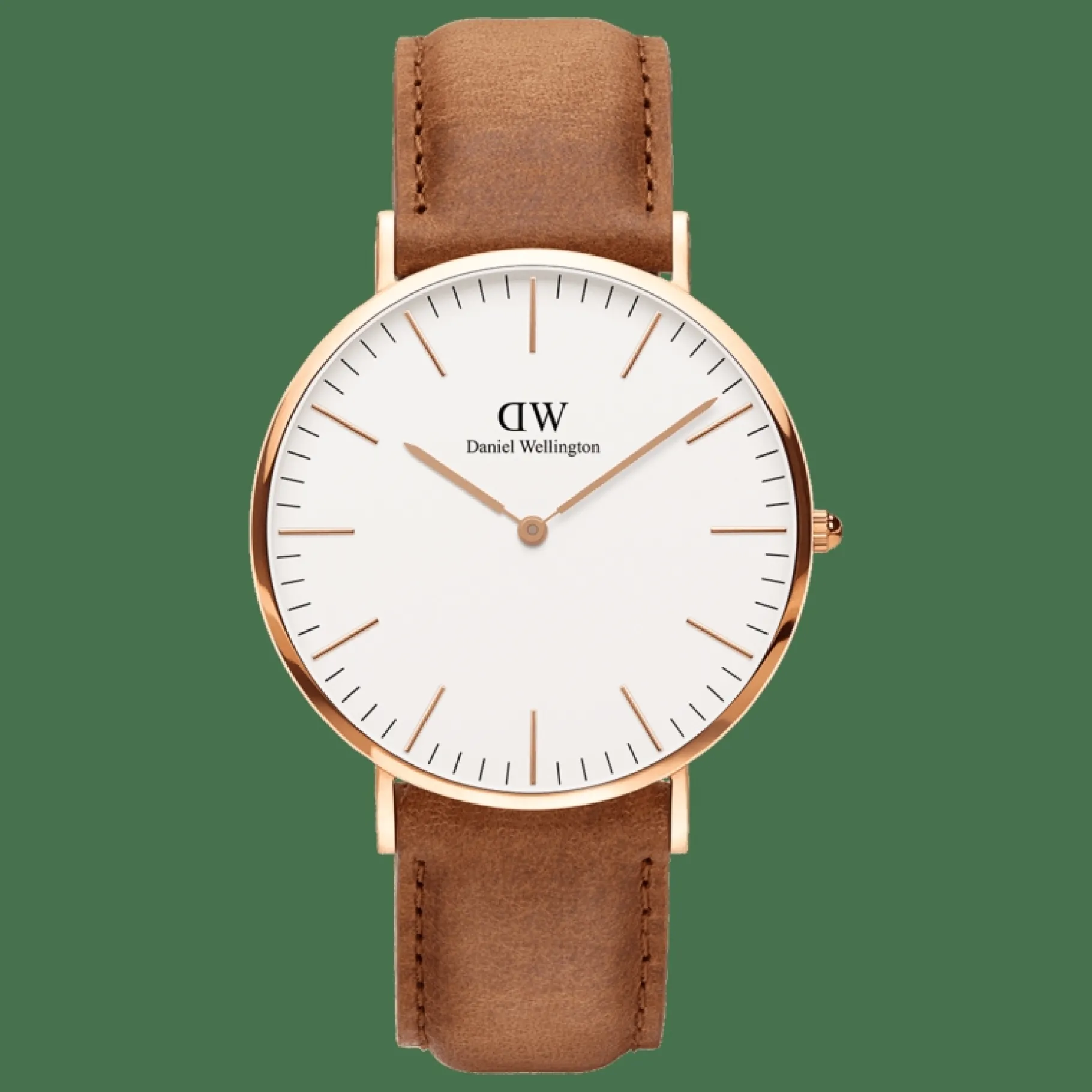 Daniel Wellington Classic Durham>Donna Orologi Uomo | Orologio Donna