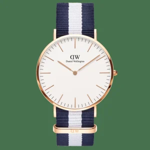 Daniel Wellington Classic Glasgow>Donna Orologi Uomo | Orologio Donna