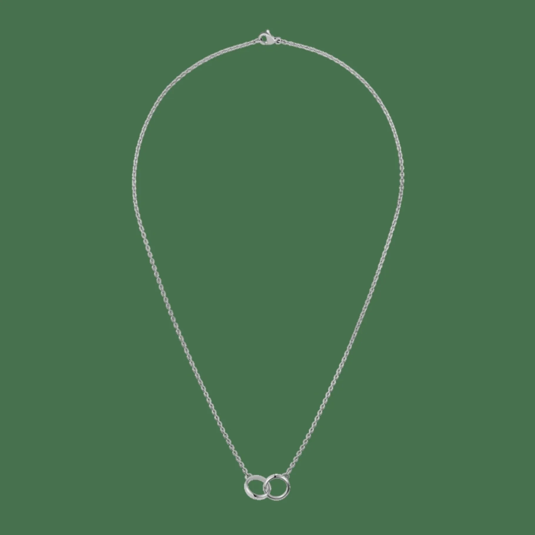 Daniel Wellington Classic Lumine Unity> Collane
