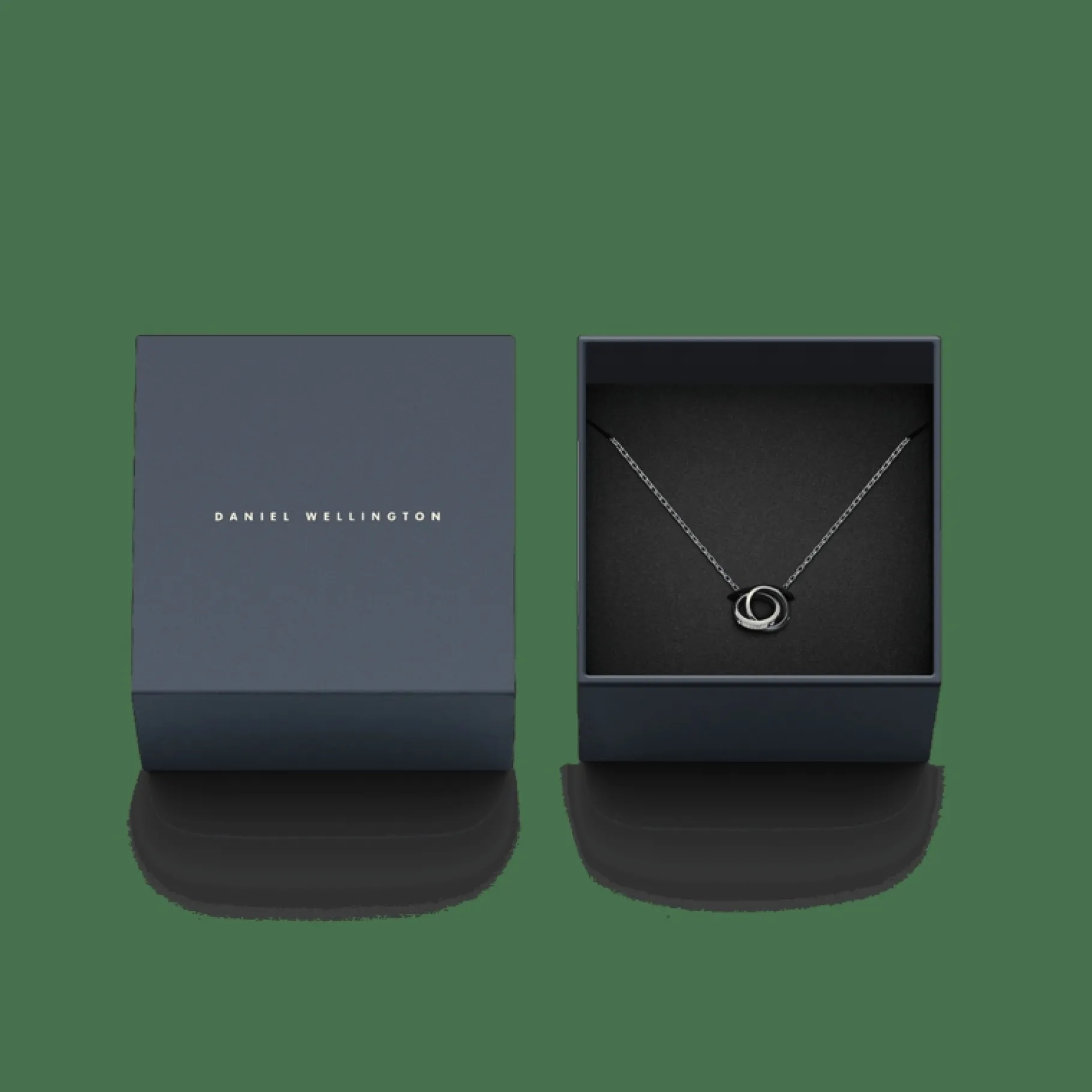 Daniel Wellington Classic Lumine Unity> Collane