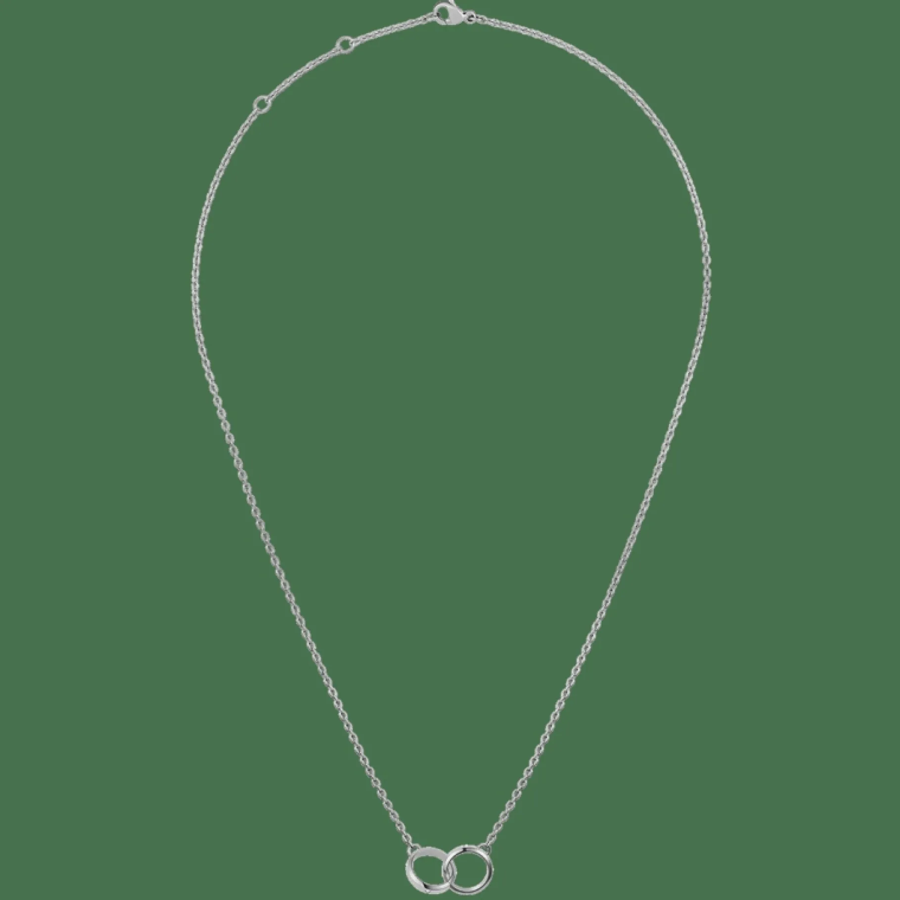 Daniel Wellington Classic Lumine Unity> Collane