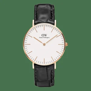 Daniel Wellington Classic Reading>Donna Orologi Uomo | Orologio Donna