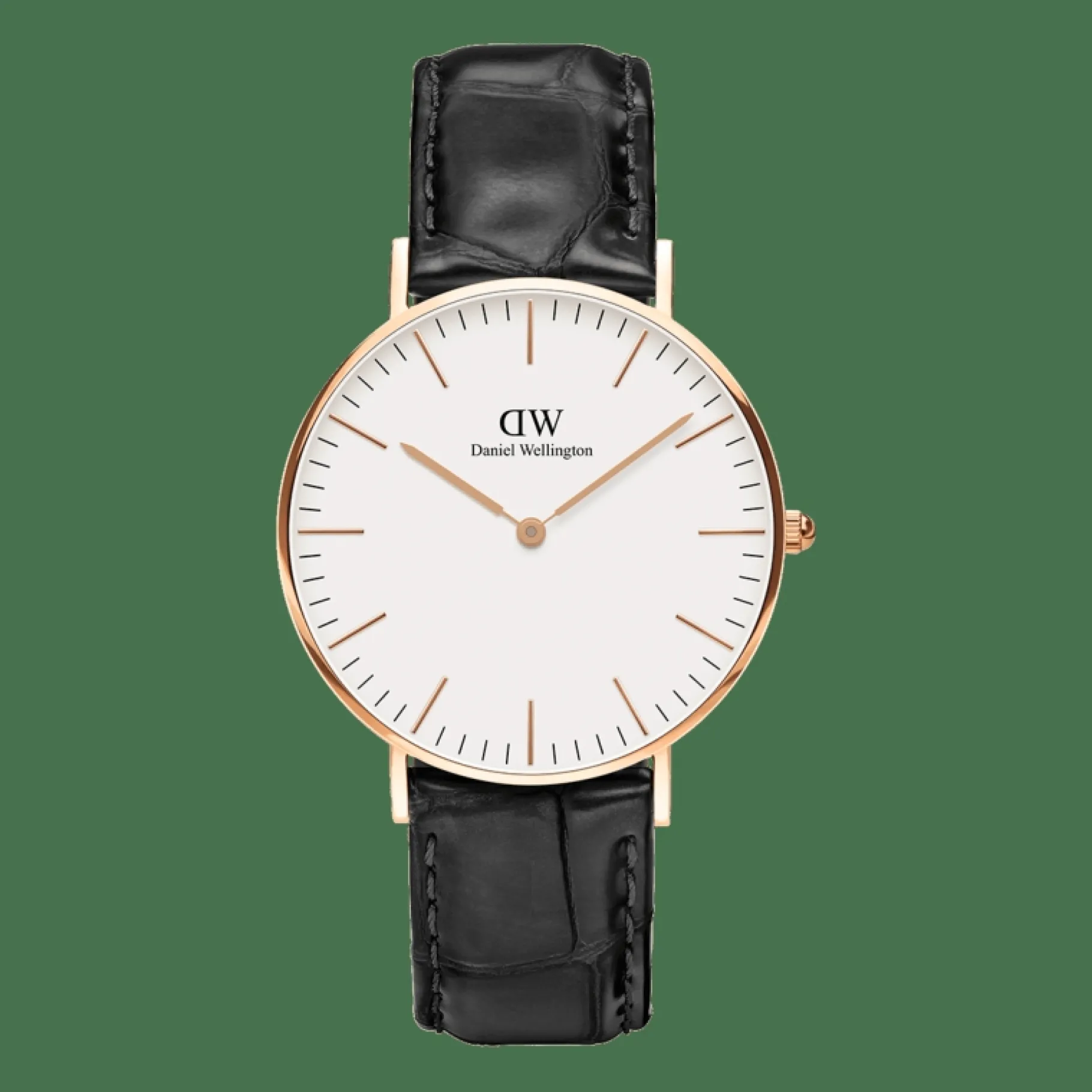 Daniel Wellington Classic Reading>Donna Orologi Uomo | Orologio Donna