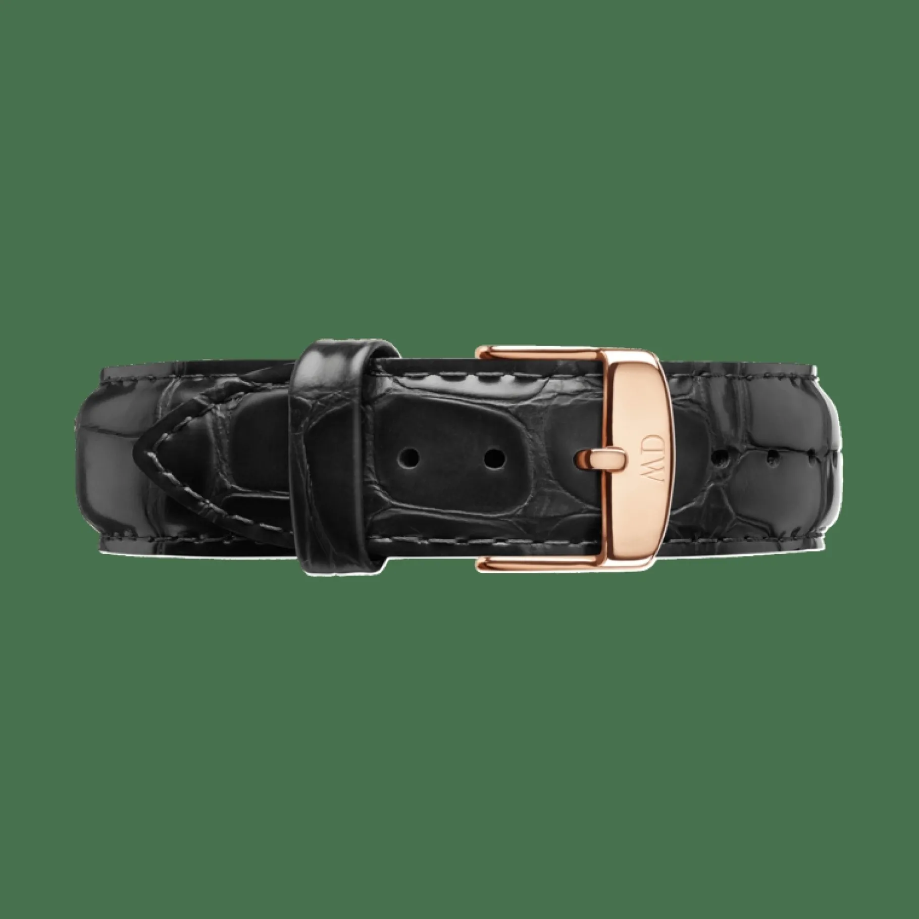 Daniel Wellington Classic Reading>Donna Orologi Uomo | Orologio Donna