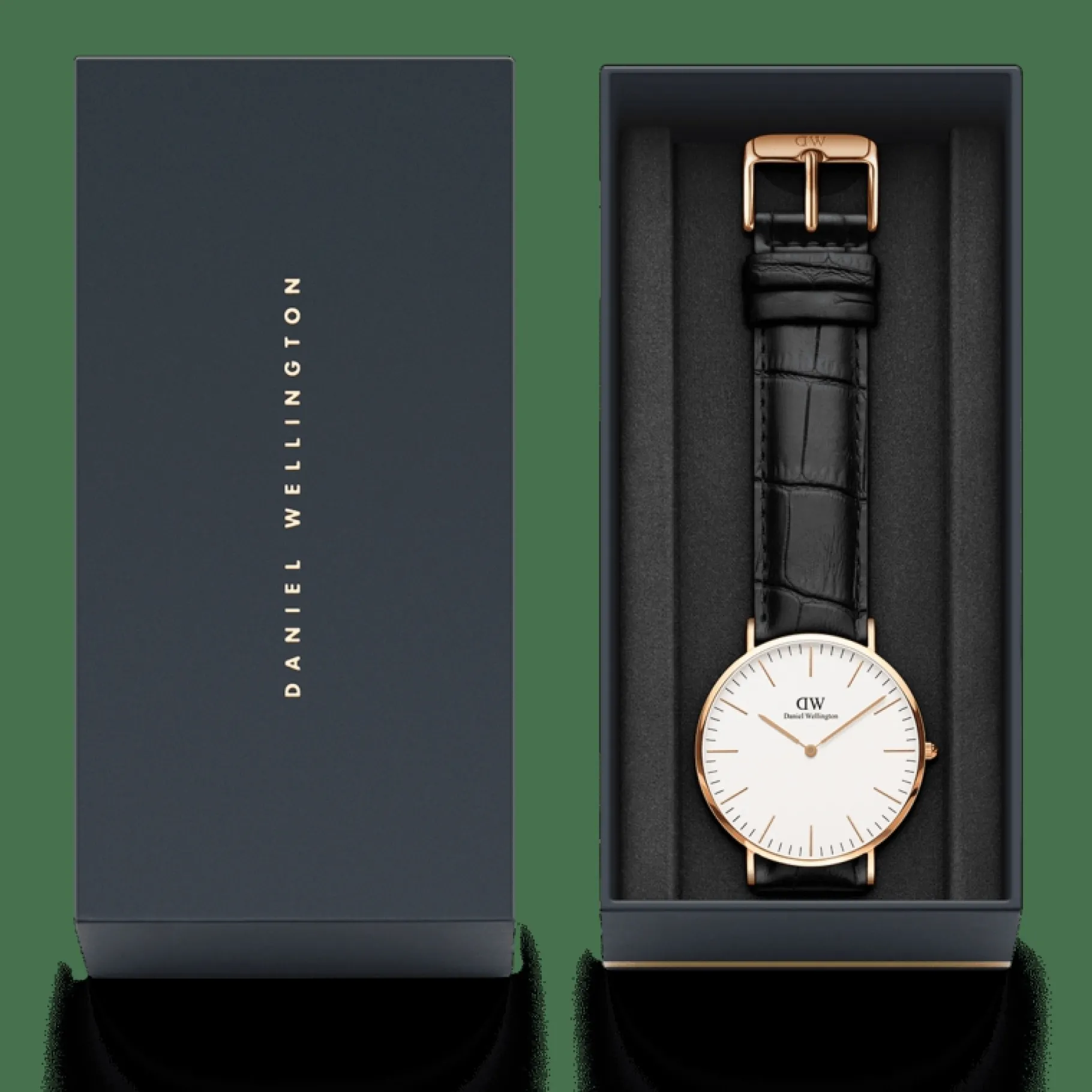 Daniel Wellington Classic Reading>Donna Orologi Uomo | Orologio Donna