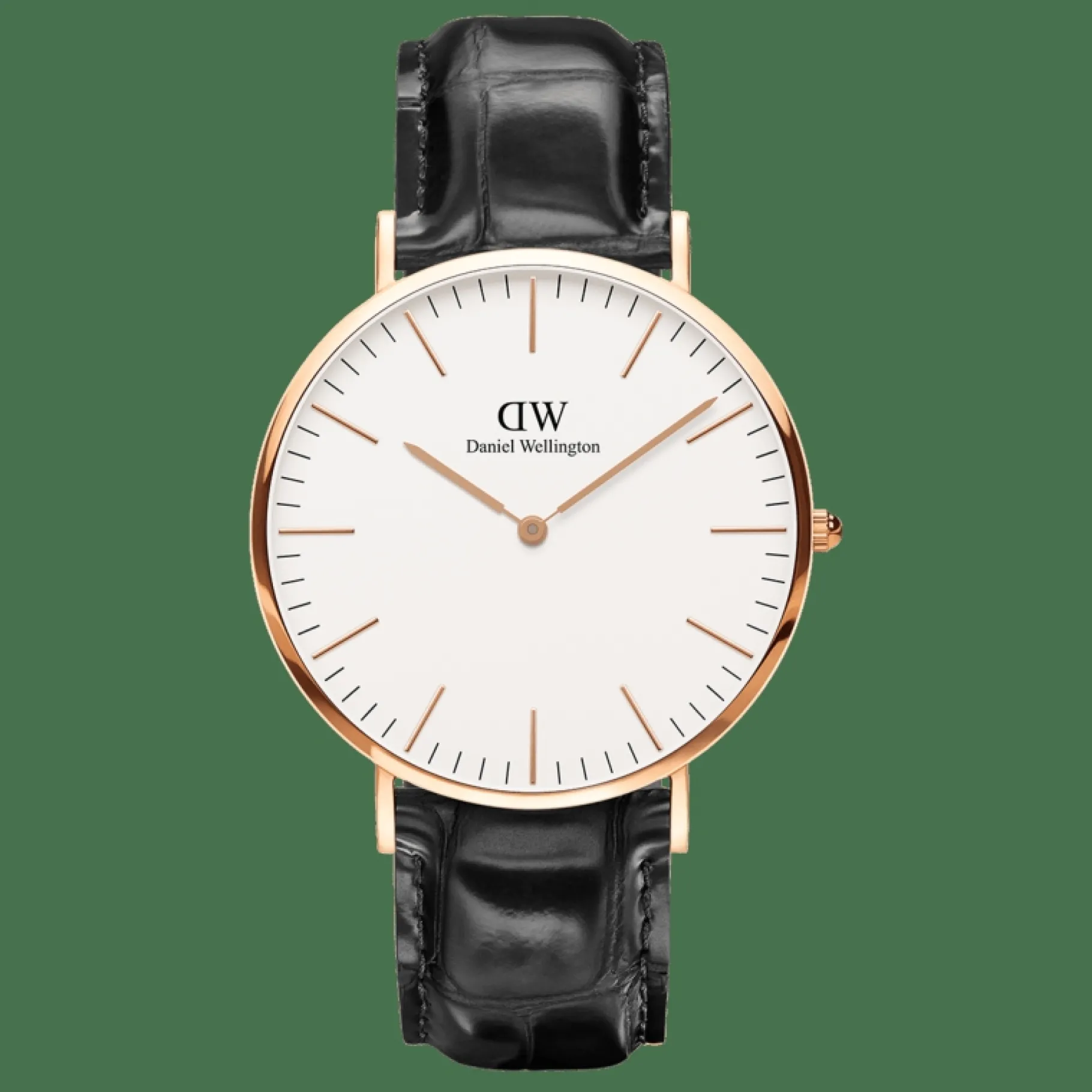 Daniel Wellington Classic Reading>Donna Orologi Uomo | Orologio Donna