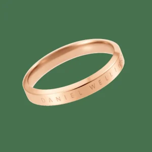 Daniel Wellington Classic Ring> Anelli