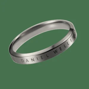 Daniel Wellington Classic Ring> Anelli