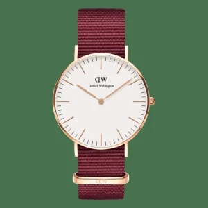 Daniel Wellington Classic Roselyn>Donna Orologi Uomo | Orologio Donna