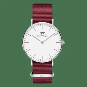 Daniel Wellington Classic Roselyn>Donna Orologi Uomo | Orologio Donna