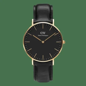 Daniel Wellington Classic Sheffield>Donna Orologi Uomo | Orologio Donna