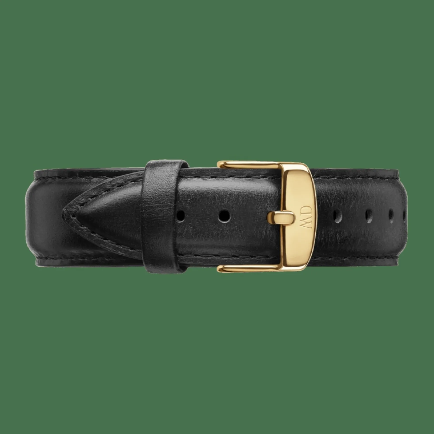 Daniel Wellington Classic Sheffield>Donna Orologi Uomo | Orologio Donna