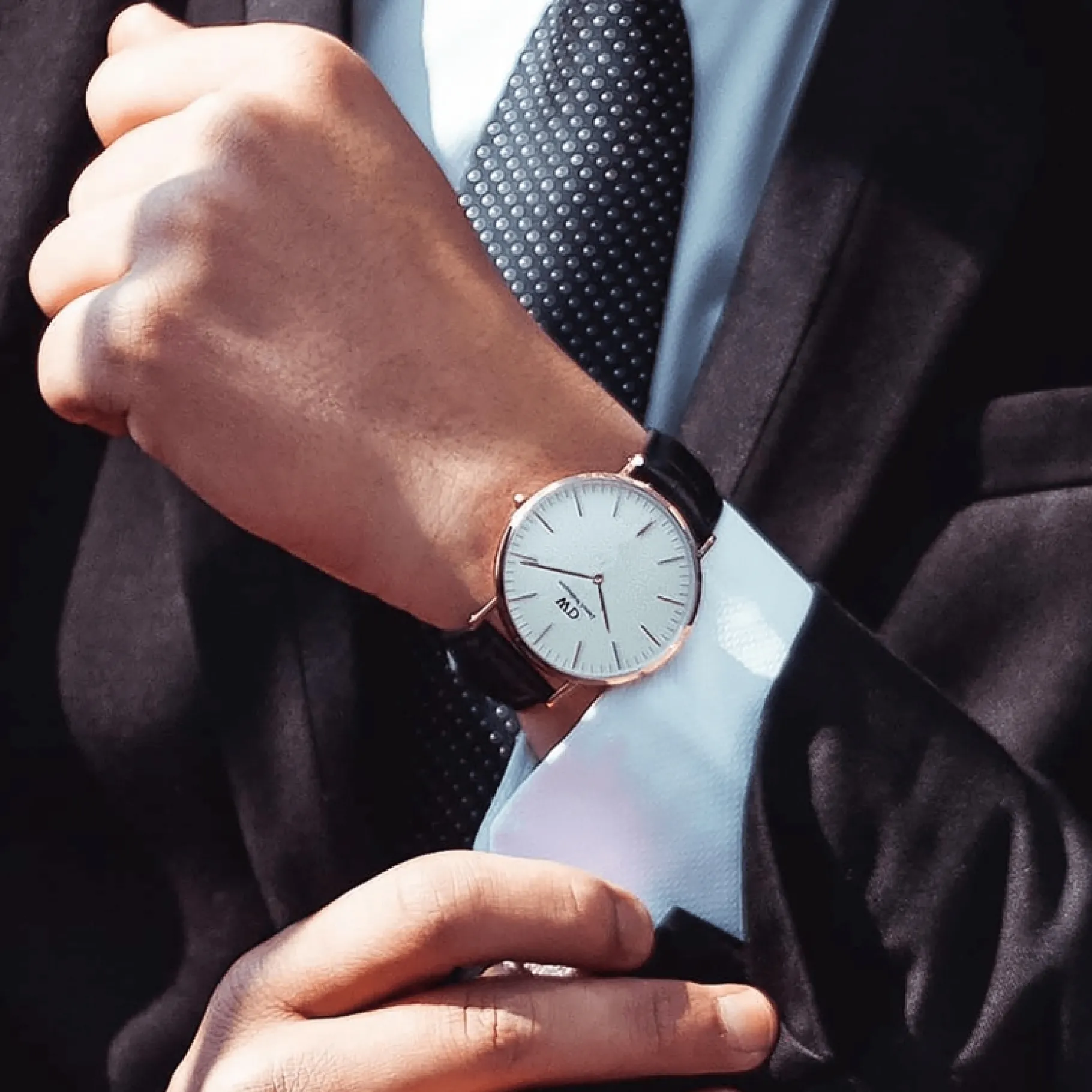 Daniel Wellington Classic Sheffield>Donna Orologi Uomo | Orologio Donna