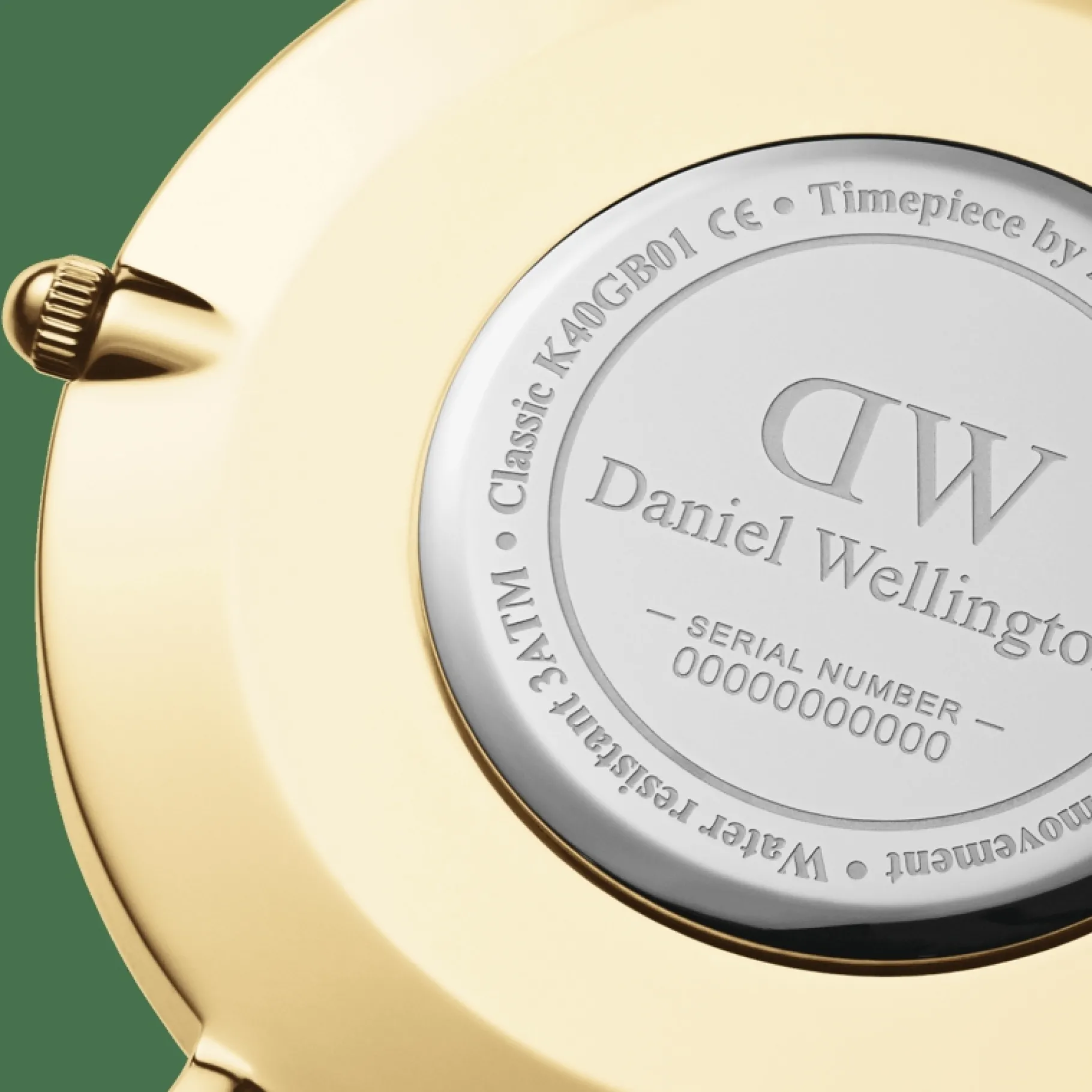 Daniel Wellington Classic Sheffield>Donna Orologi Uomo | Orologio Donna