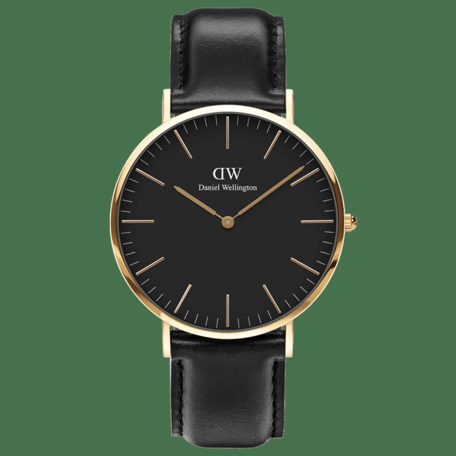 Daniel Wellington Classic Sheffield>Donna Orologi Uomo | Orologio Donna