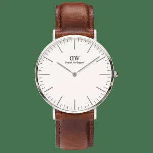 Daniel Wellington Classic St Mawes>Donna Orologi Uomo | Orologio Donna