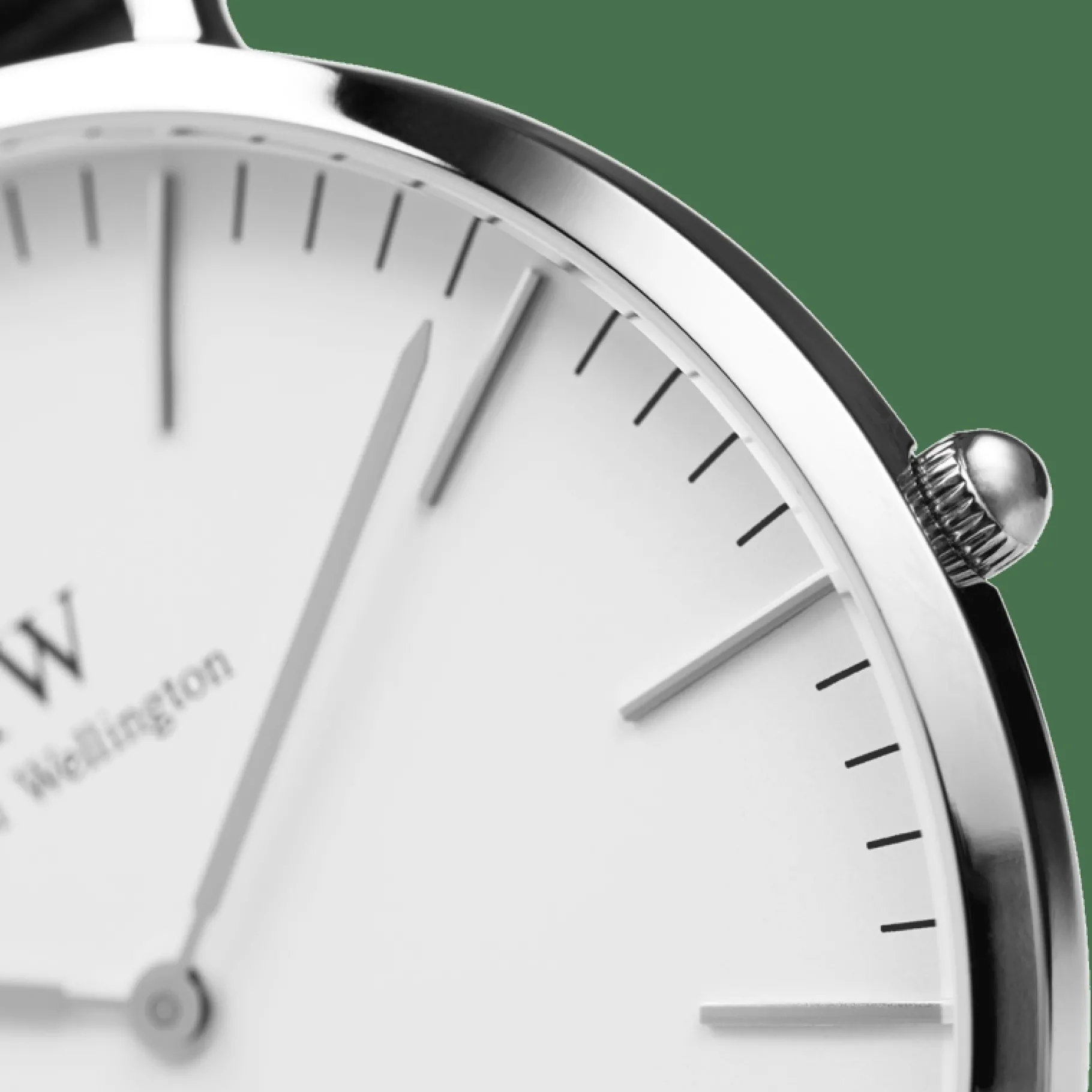 Daniel Wellington Classic St Mawes>Donna Orologi Uomo | Orologio Donna