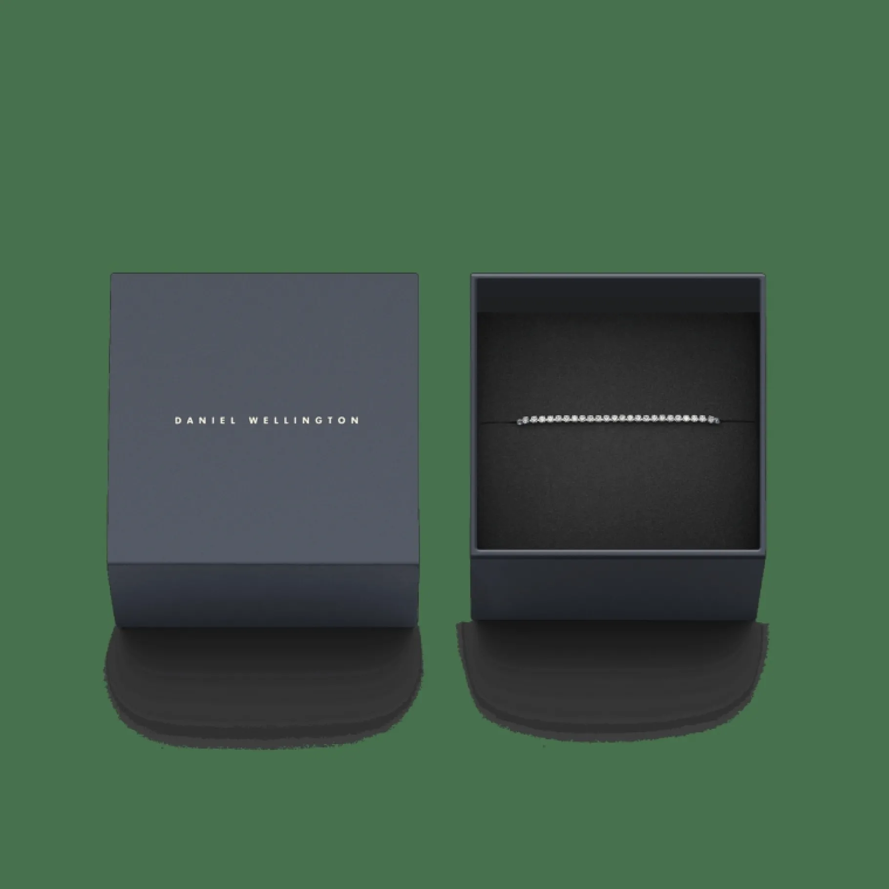 Daniel Wellington Classic Tennis Bracelet> Bracciali