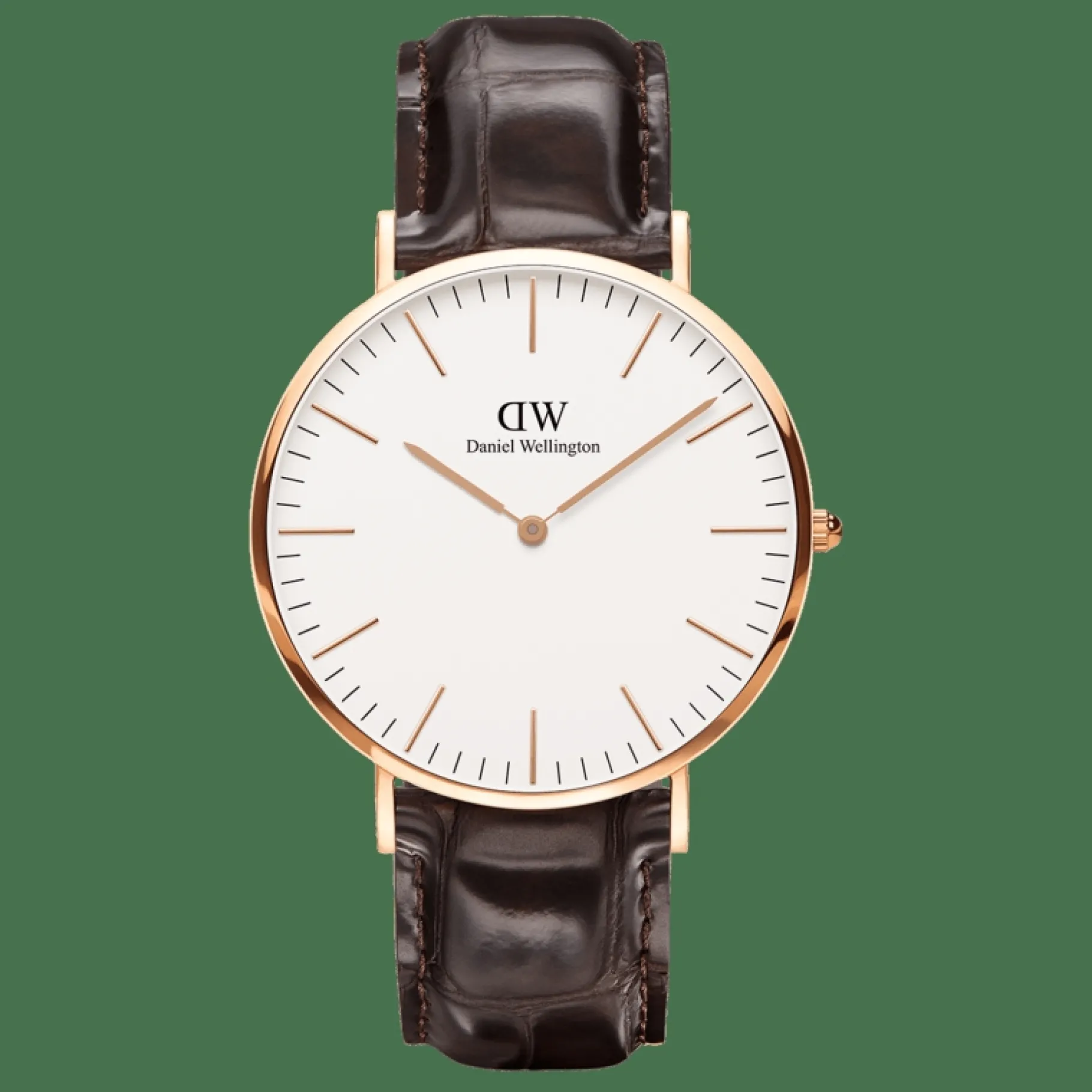 Daniel Wellington Classic York>Donna Orologi Uomo | Orologio Donna