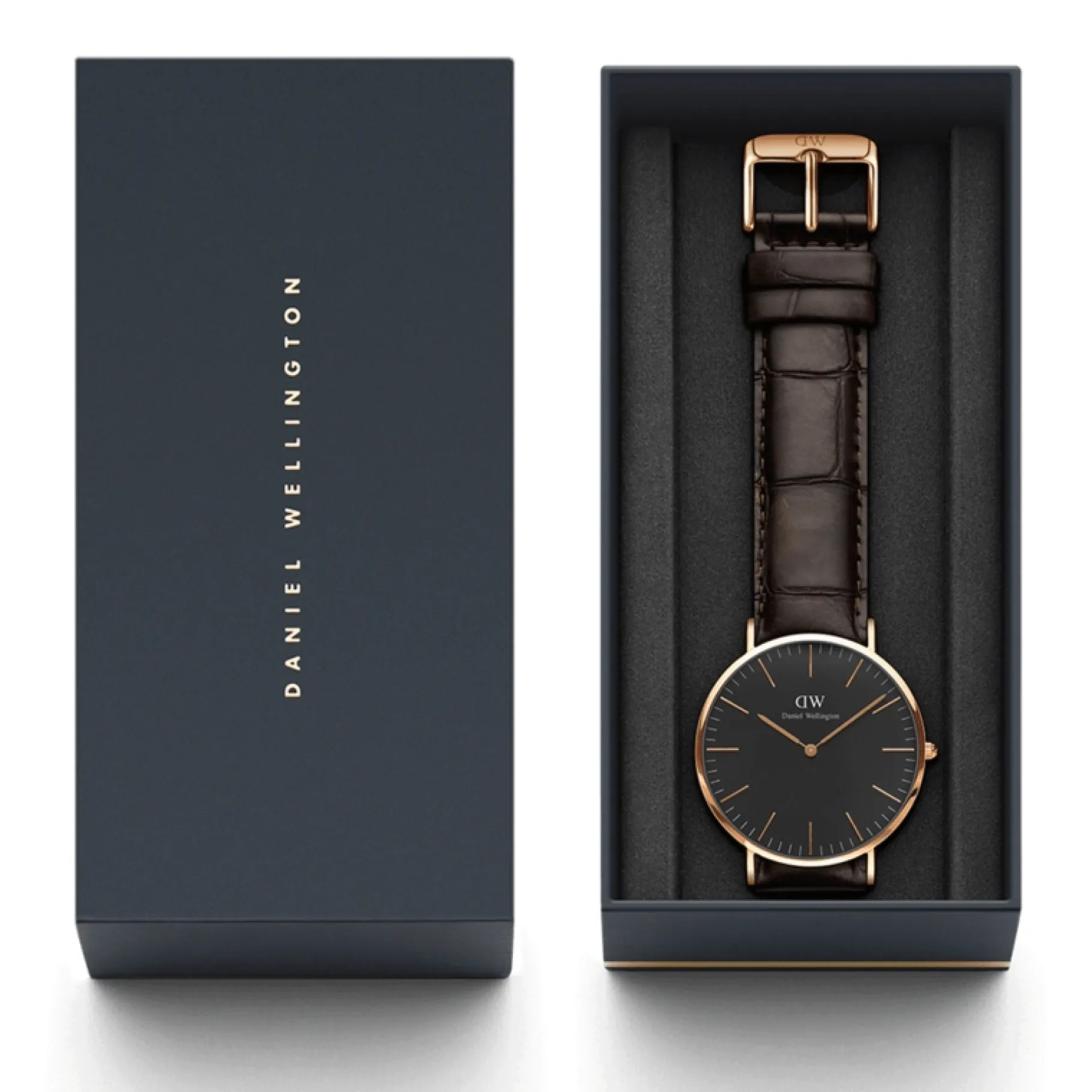 Daniel Wellington Classic York>Donna Orologi Uomo | Orologio Donna
