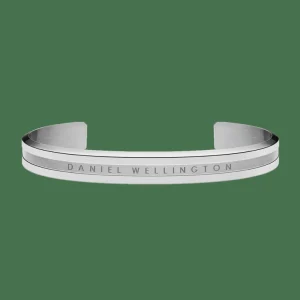 Daniel Wellington Elan Bracelet> Bracciali