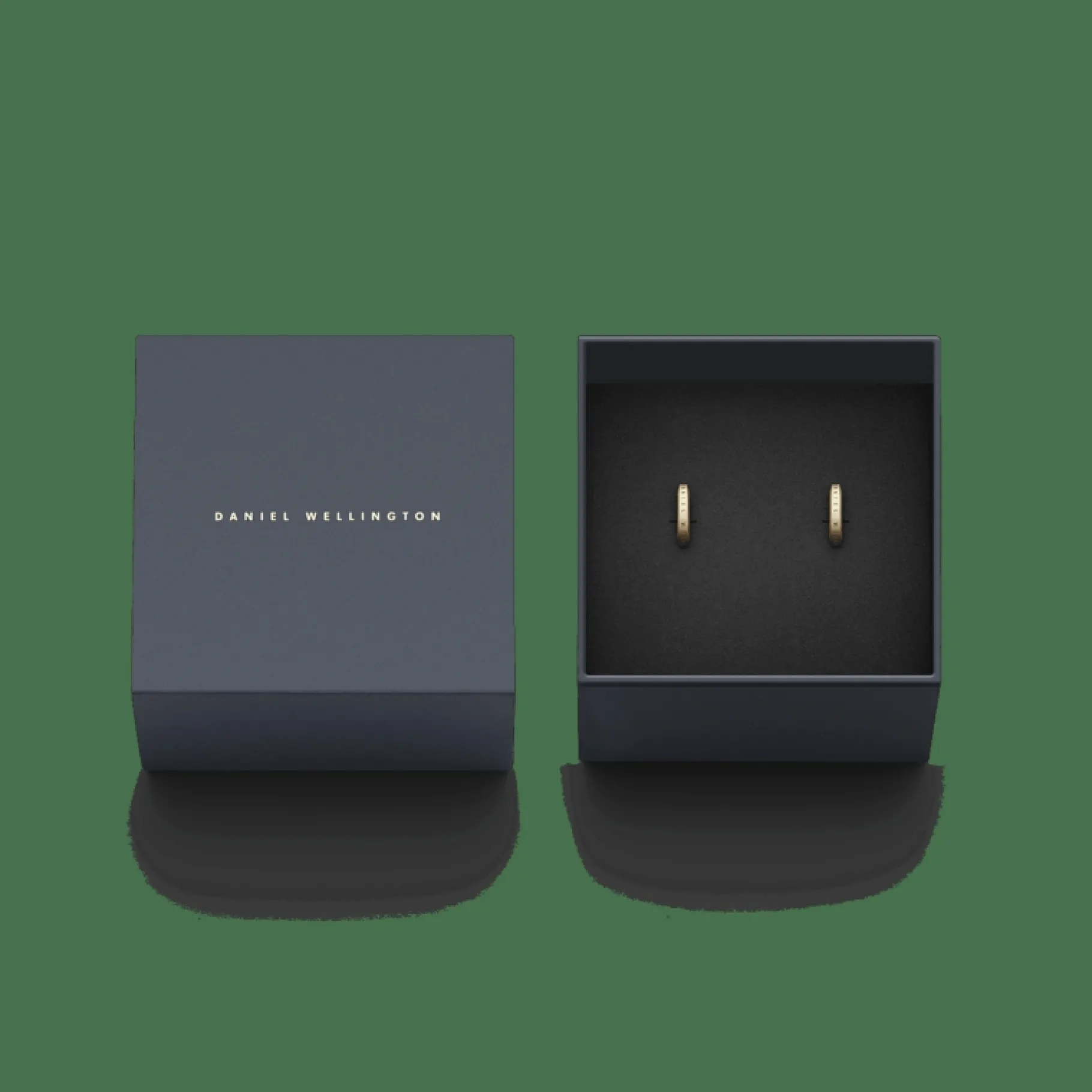 Daniel Wellington Elan Earrings> Orecchini