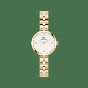 Daniel Wellington Elan Lumine>Donna Orologio Donna