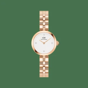 Daniel Wellington Elan Lumine>Donna Orologio Donna