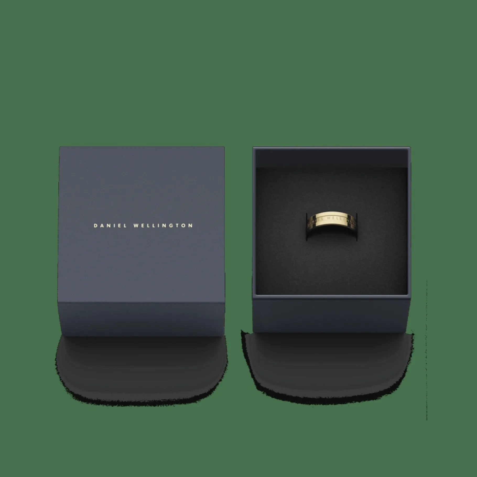 Daniel Wellington Elan Ring> Anelli