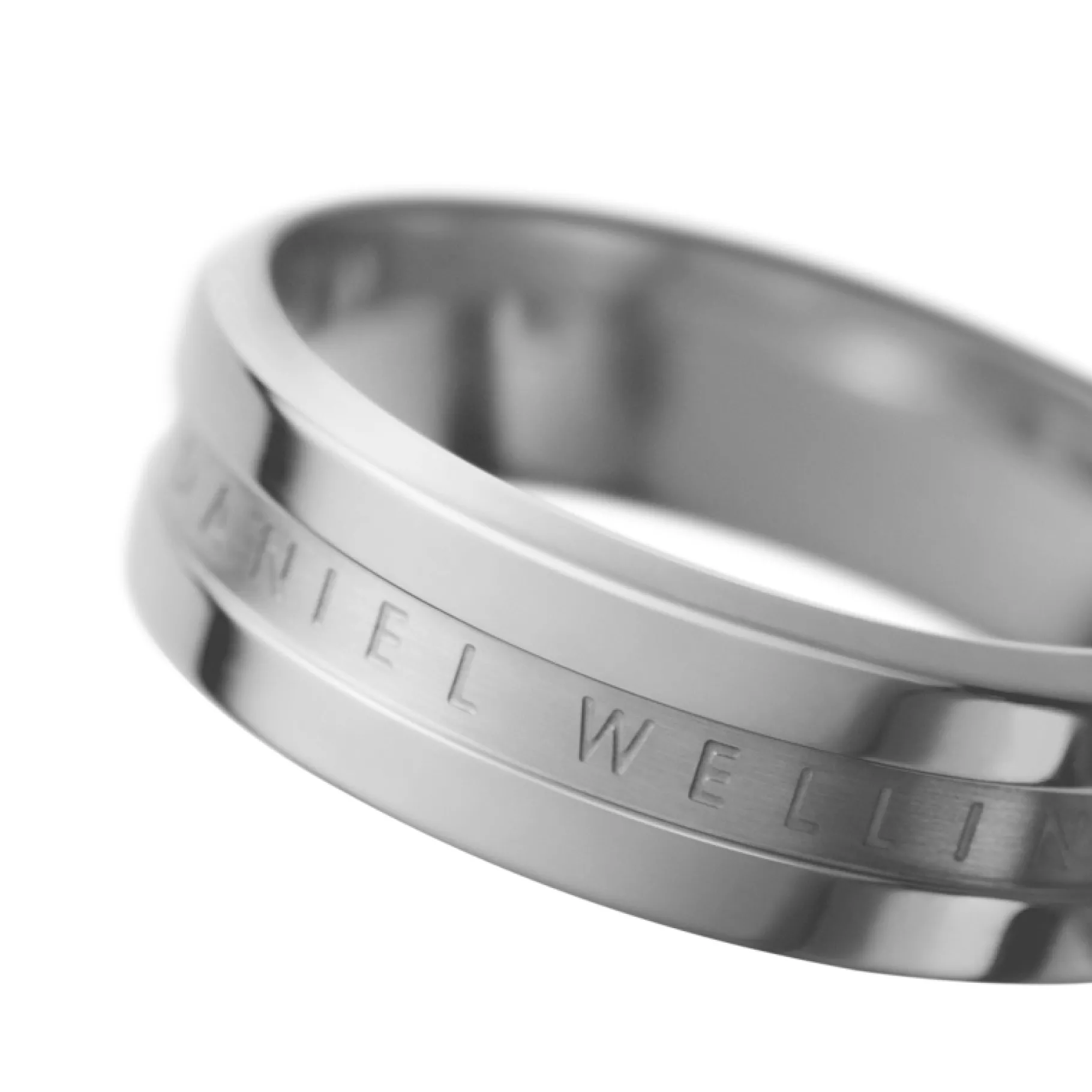 Daniel Wellington Elan Ring> Anelli