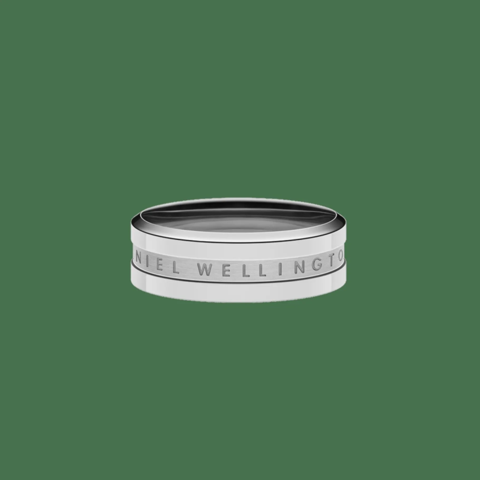 Daniel Wellington Elan Ring> Anelli