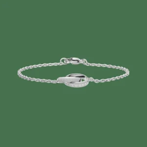 Daniel Wellington Elan Unity Bracelet> Bracciali