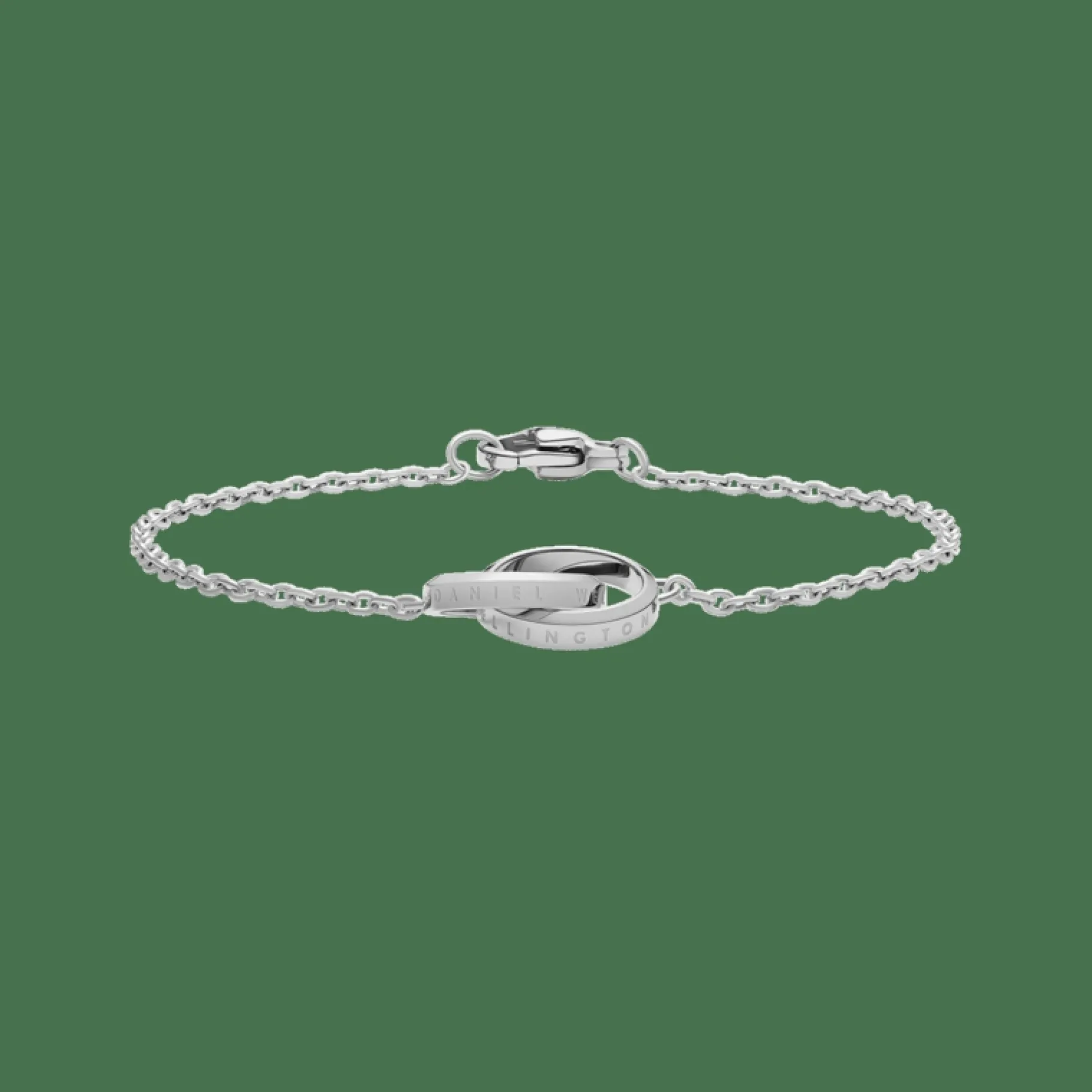 Daniel Wellington Elan Unity Bracelet> Bracciali