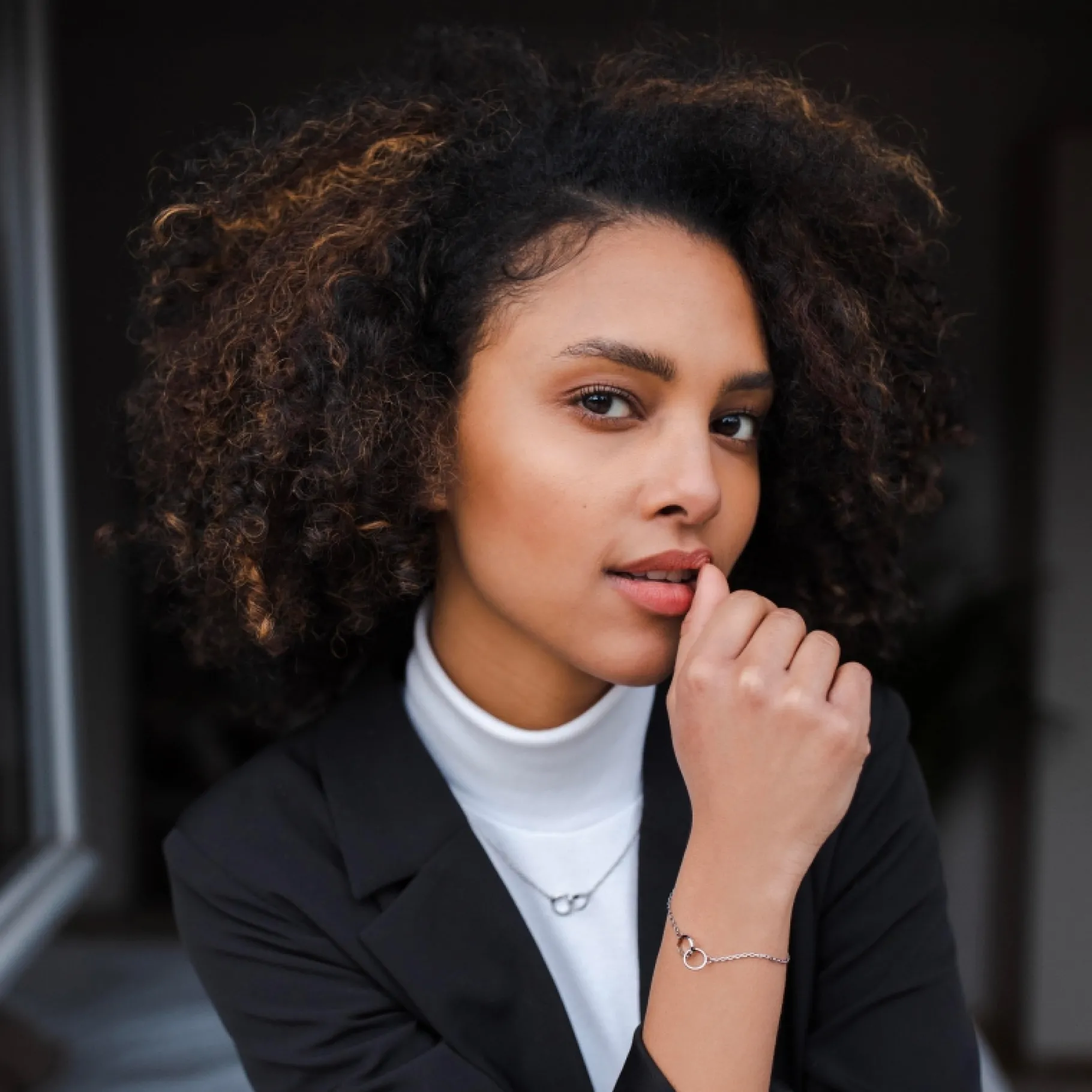 Daniel Wellington Elan Unity Bracelet> Bracciali