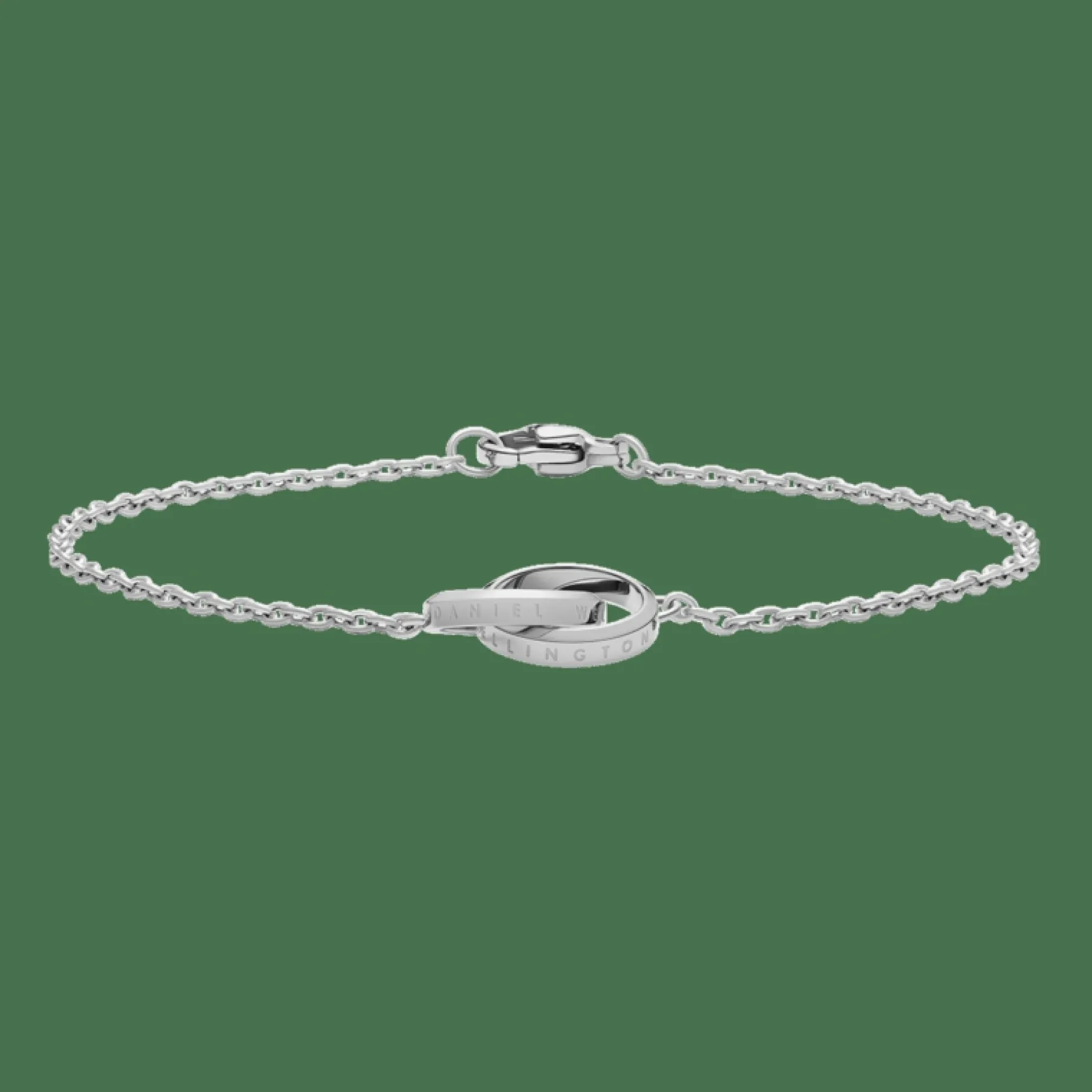 Daniel Wellington Elan Unity Bracelet> Bracciali