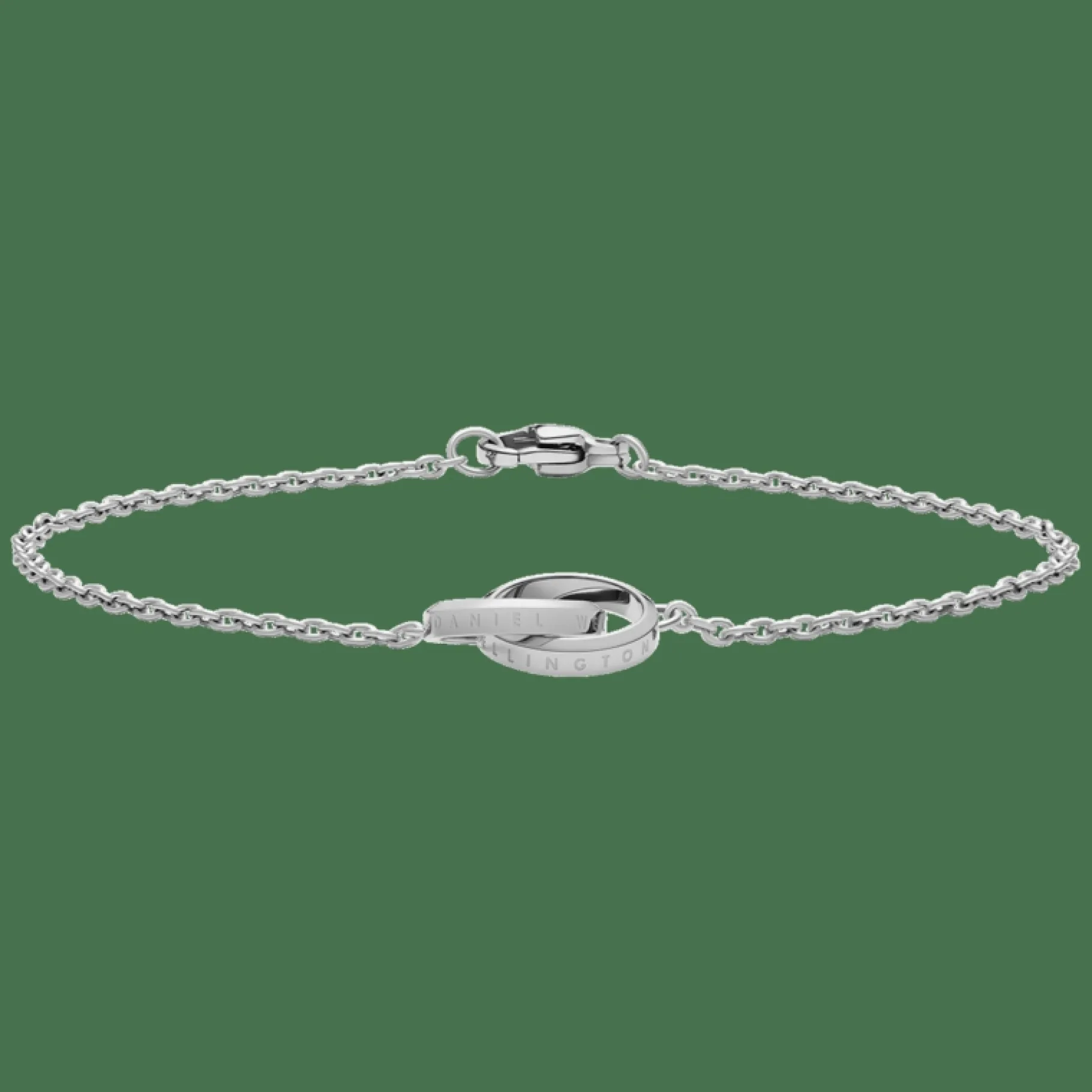 Daniel Wellington Elan Unity Bracelet> Bracciali