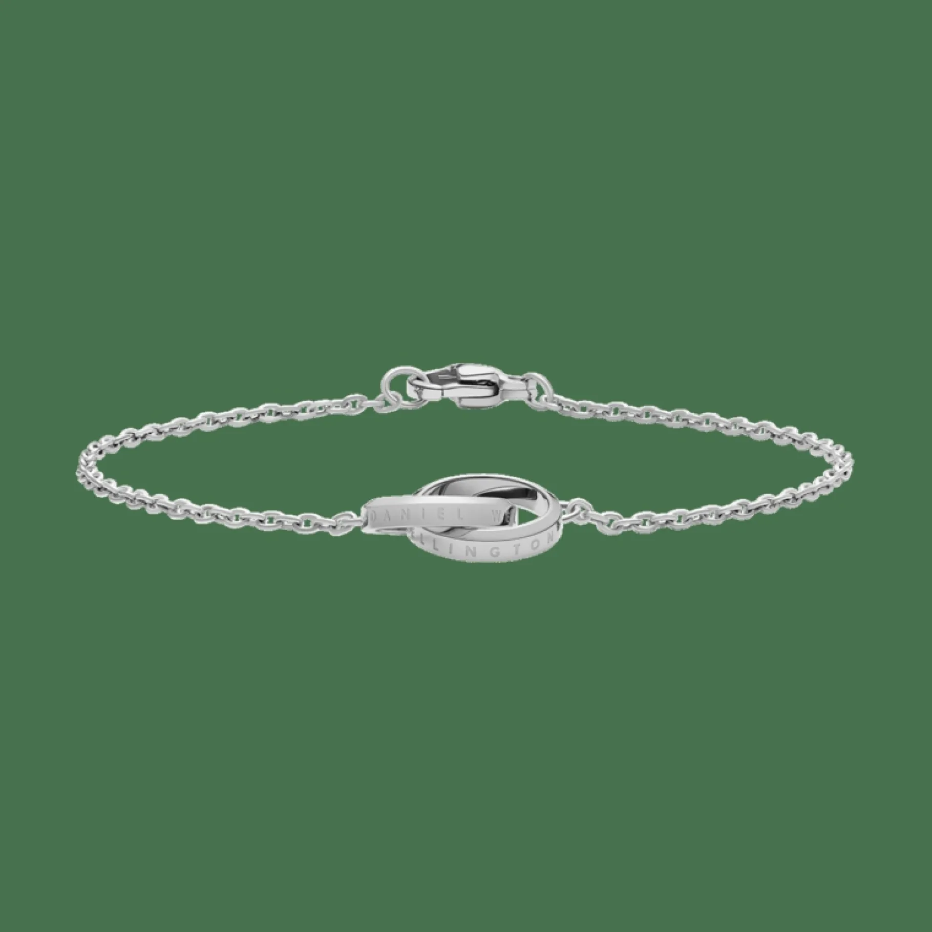 Daniel Wellington Elan Unity Bracelet> Bracciali