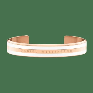 Daniel Wellington Emalie Bracelet> Bracciali