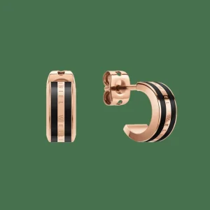 Daniel Wellington Emalie Earrings> Orecchini