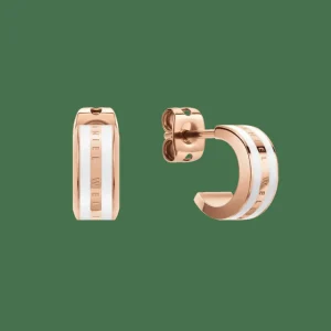 Daniel Wellington Emalie Earrings> Orecchini